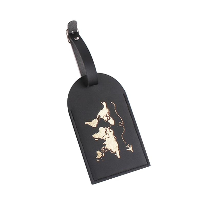 Travel Accessories Bag For Men - X7XC Da PU Bao Đựng Hộ