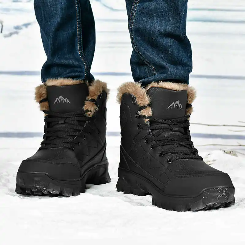Travel Accessories For Train - Luxury Design Sneakers Basketball White Women's