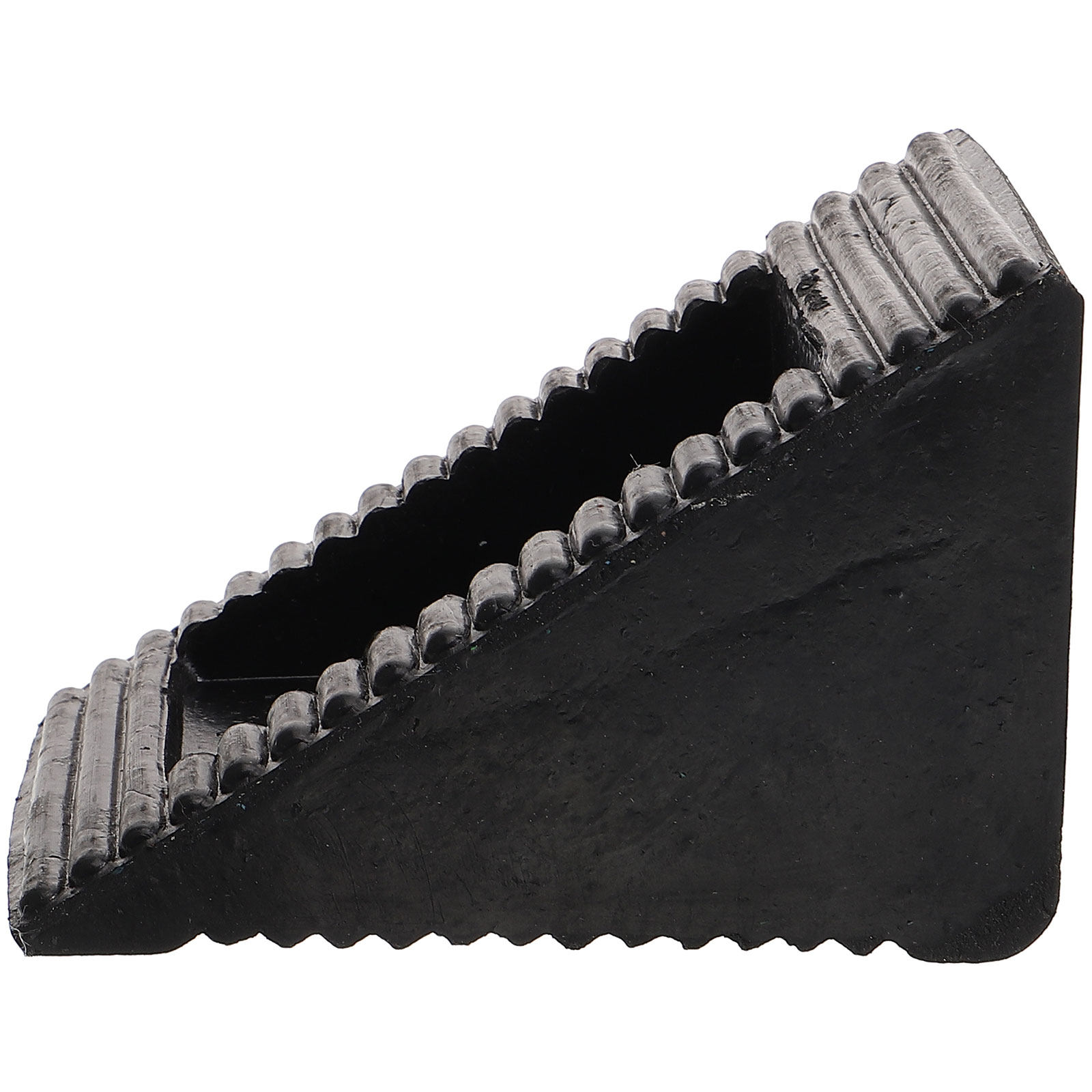 Travel Accessories Car - Car Wheel Chock Heavy Duty Rubber