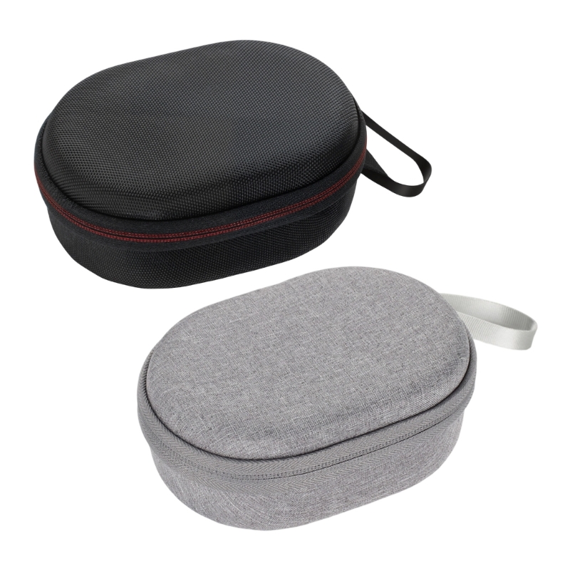 Travel Accessories You Need - Hộp du lịch loa nhỏ CORA