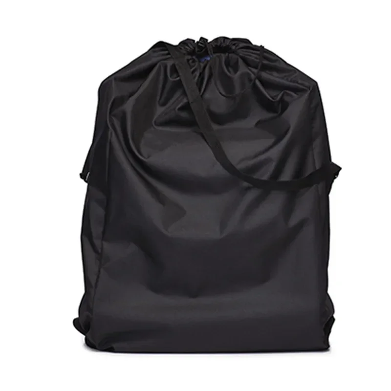 Travel Accessories For 3 Year Old - Baby Stroller Universal Dust Bag Organizer