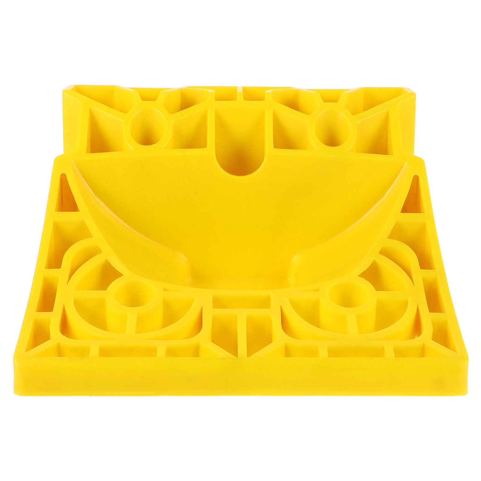 Travel Accessories Car - Wheel Chock Car Wheel Chock Heavy