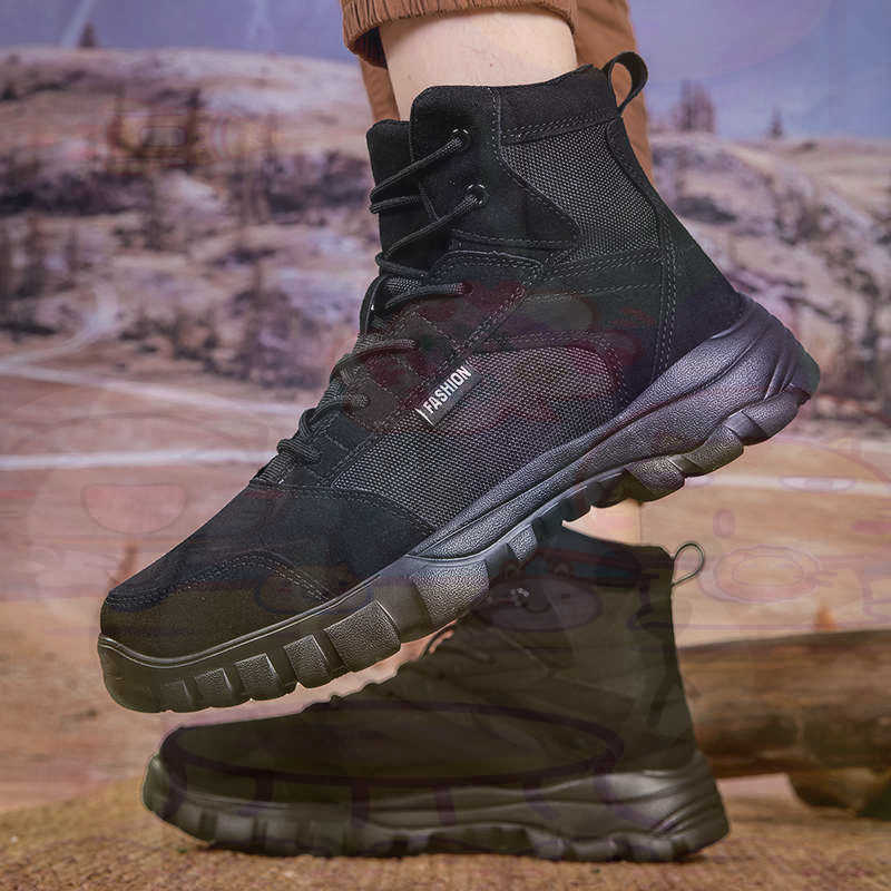 Travel Accessories For Train - Without Heel Summer Size 45 Men