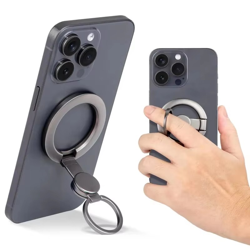 Magnetic Phone Holder Phone St - đánh giá và giá Travel Accessories Apple