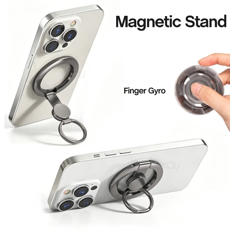 Magnetic Phone Holder Phone St - đánh giá và giá Travel Accessories Apple