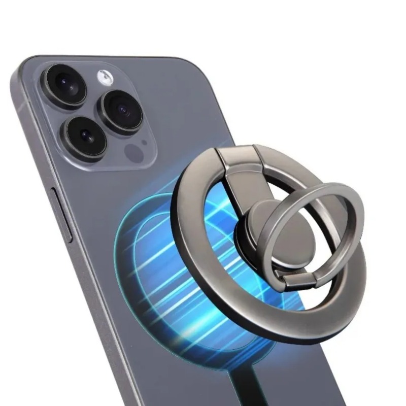 Magnetic Phone Holder Phone St - đánh giá và giá Travel Accessories Apple