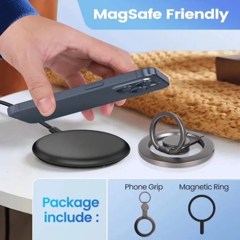 Magnetic Phone Holder Phone St - đánh giá và giá Travel Accessories Apple