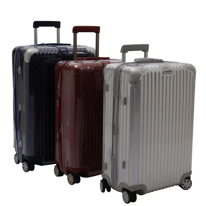 Luggage Covers for Rimowa Orig - đánh giá và giá Travel Accessories Rimowa