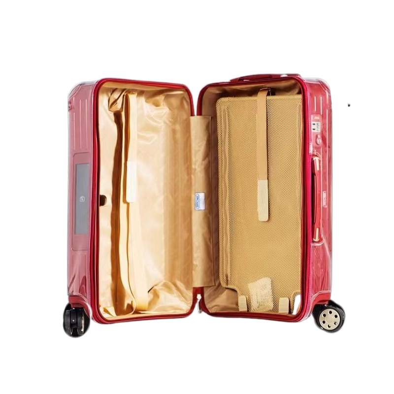 Luggage Covers for Rimowa Orig - đánh giá và giá Travel Accessories Rimowa