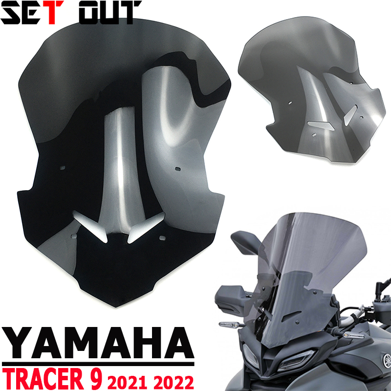 Motorcycle accessories travel  - đánh giá và giá Travel Accessories 2022