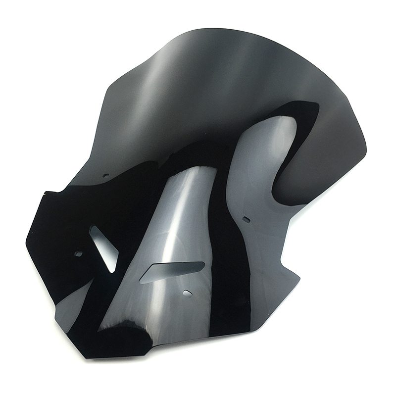 Motorcycle accessories travel  - đánh giá và giá Travel Accessories 2022