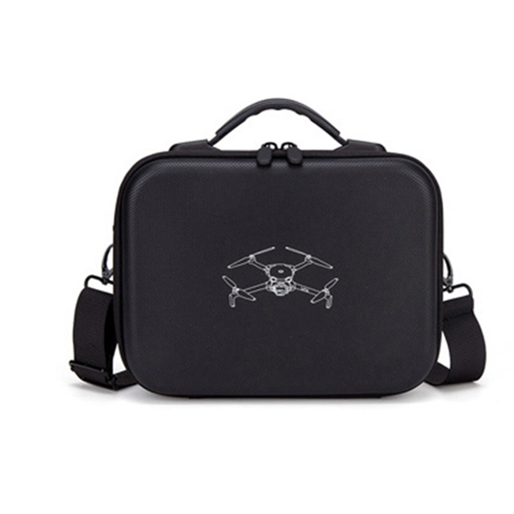 For DJI Lito 1/X1 Storage Bag  - đánh giá và giá Travel Accessories Dropshipping