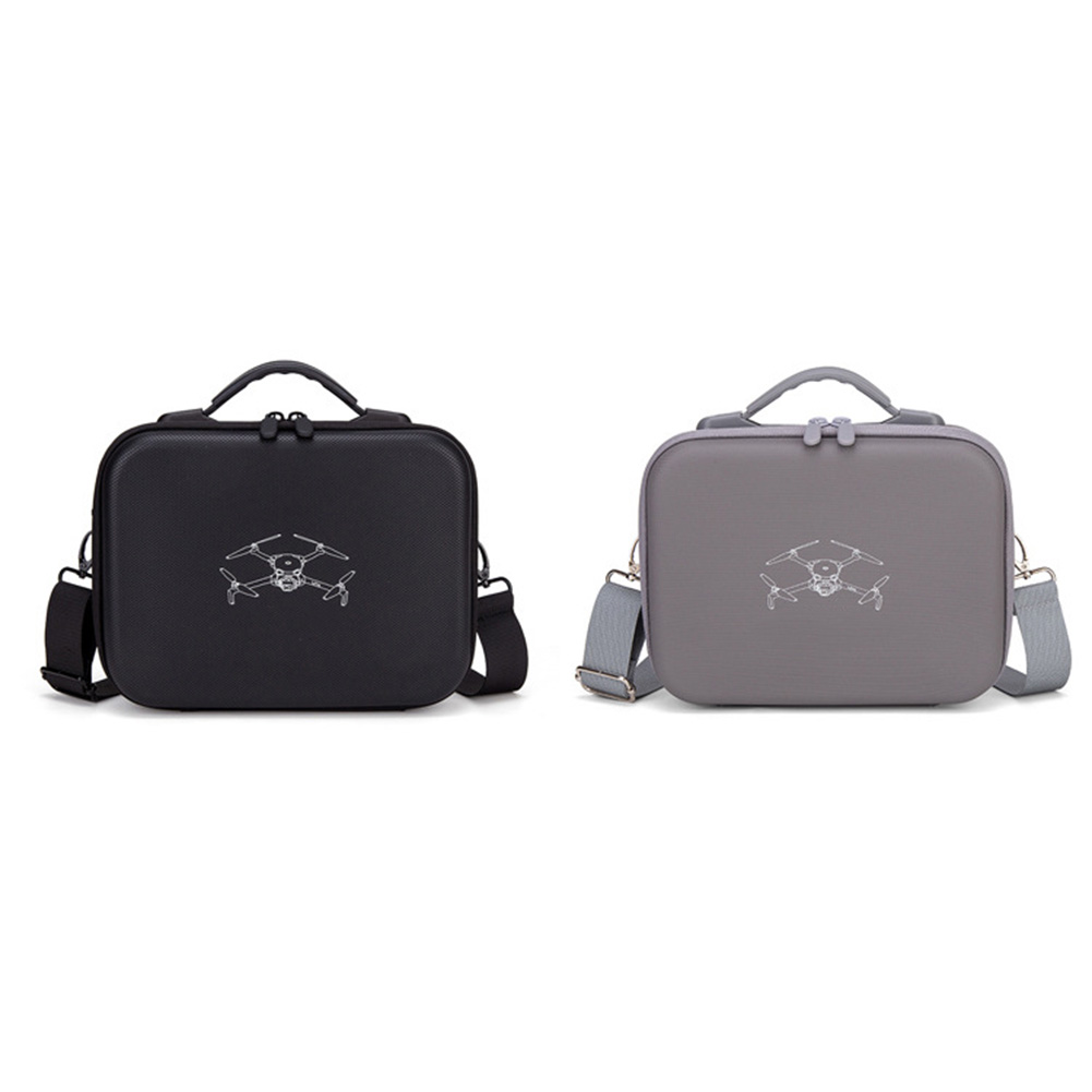 For DJI Lito 1/X1 Storage Bag  - đánh giá và giá Travel Accessories Dropshipping