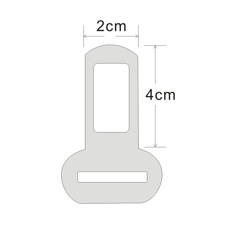 Đai Ghế Ngồi Ô Tô Cho Thú Cưng - đánh giá và giá Travel Accessories Dropshipping