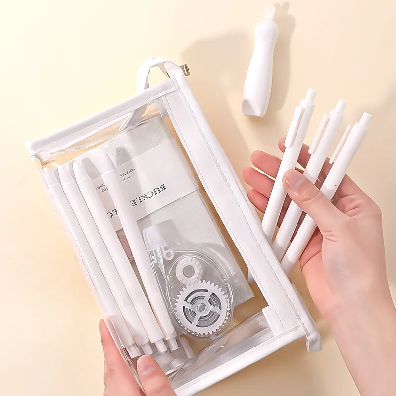 1PC Large Capacity Waterproof  - đánh giá và giá Toiletry Bag Tsa