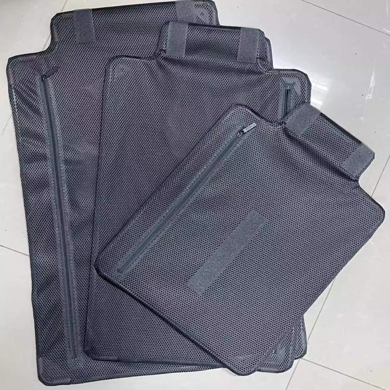 Luggage Divider Suitable for R - đánh giá và giá Travel Accessories Rimowa