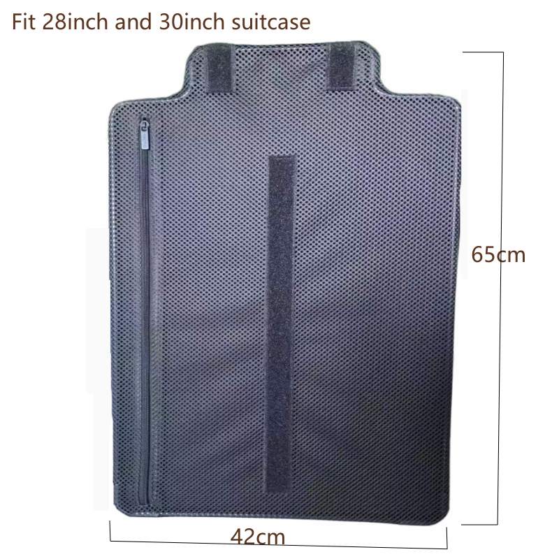 Luggage Divider Suitable for R - đánh giá và giá Travel Accessories Rimowa