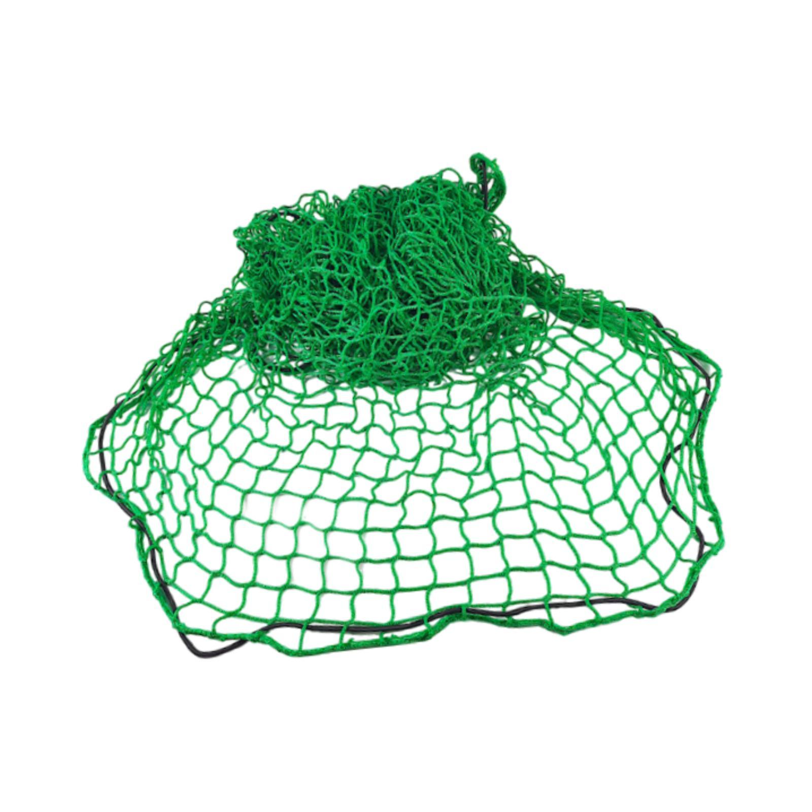 Durable Nylon Trailer Cargo Ne - đánh giá và giá It Travel Accessories