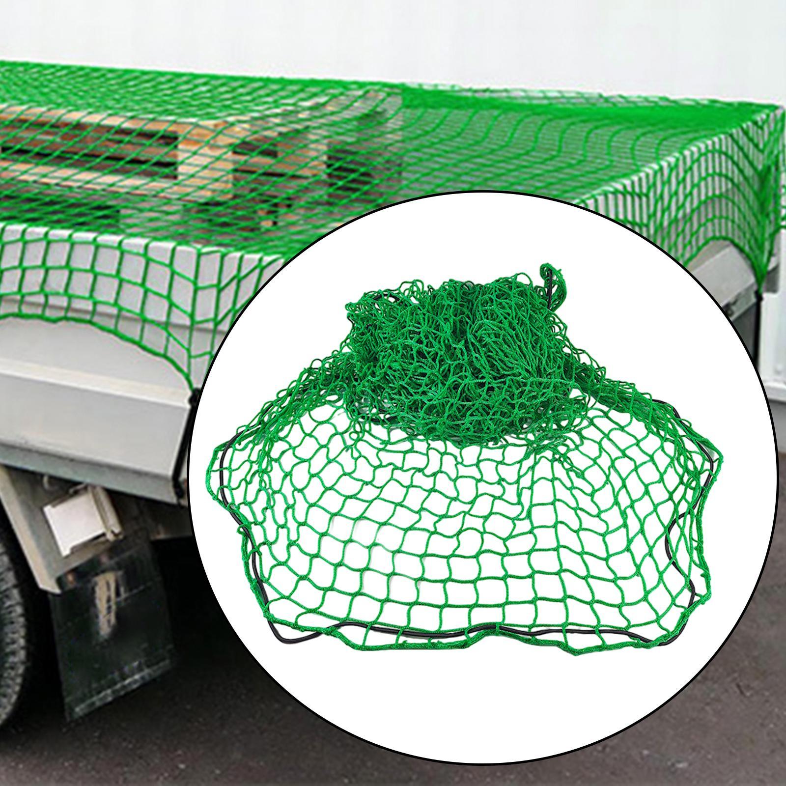 Durable Nylon Trailer Cargo Ne - đánh giá và giá It Travel Accessories