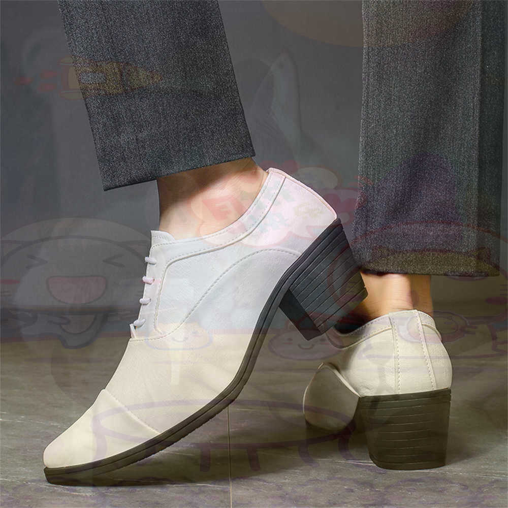 Small Size Ballerinas Formal M - đánh giá và giá Travel Accessories Highpoint