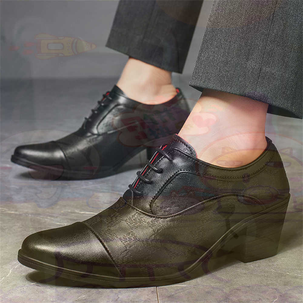 Small Size Ballerinas Formal M - đánh giá và giá Travel Accessories Highpoint