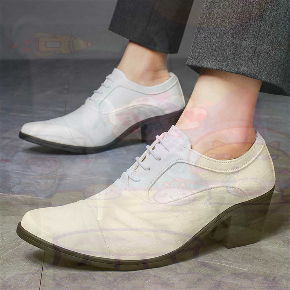 Small Size Ballerinas Formal M - đánh giá và giá Travel Accessories Highpoint