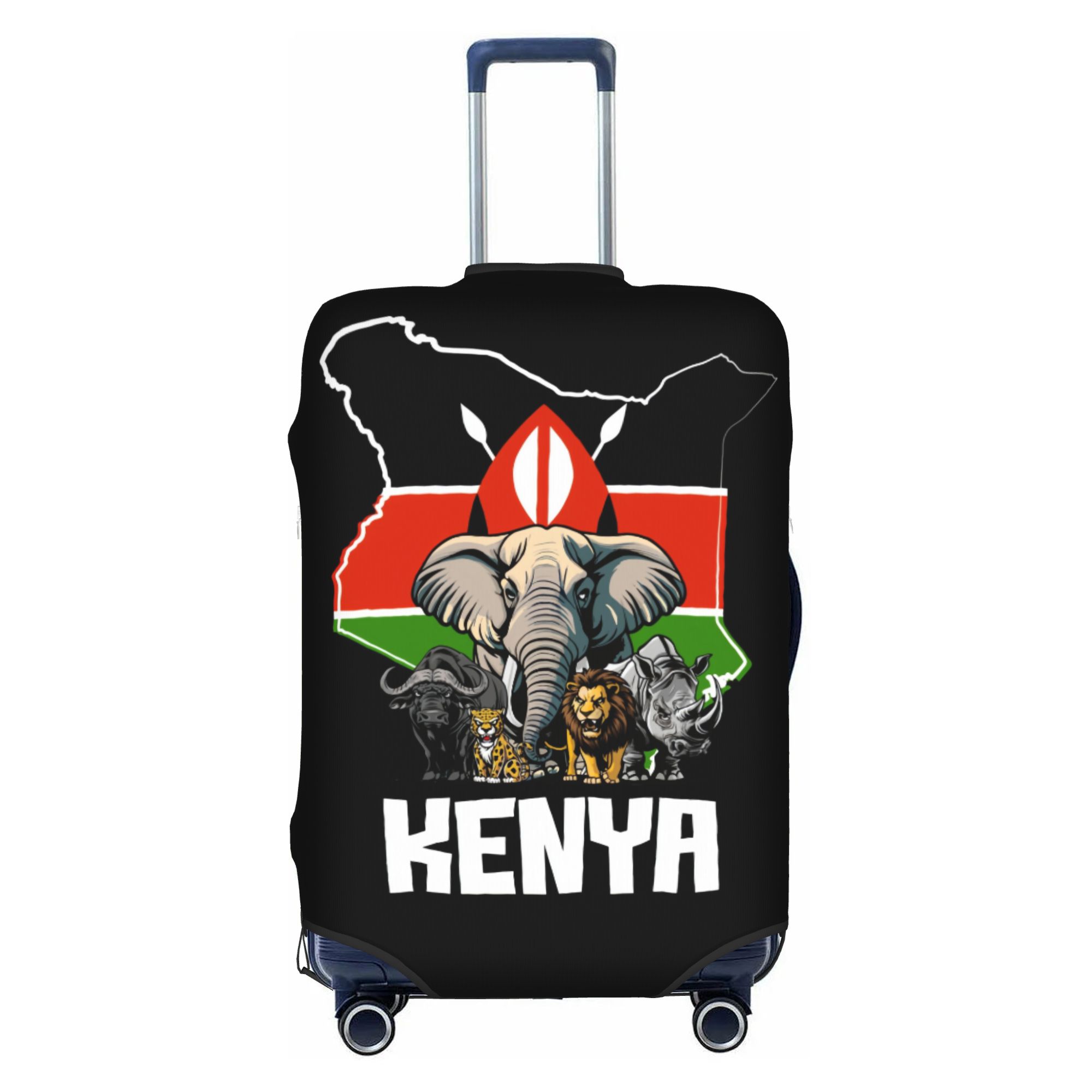 I Don't Need Therapy I Just Ne - đánh giá và giá Travel Accessories You Need