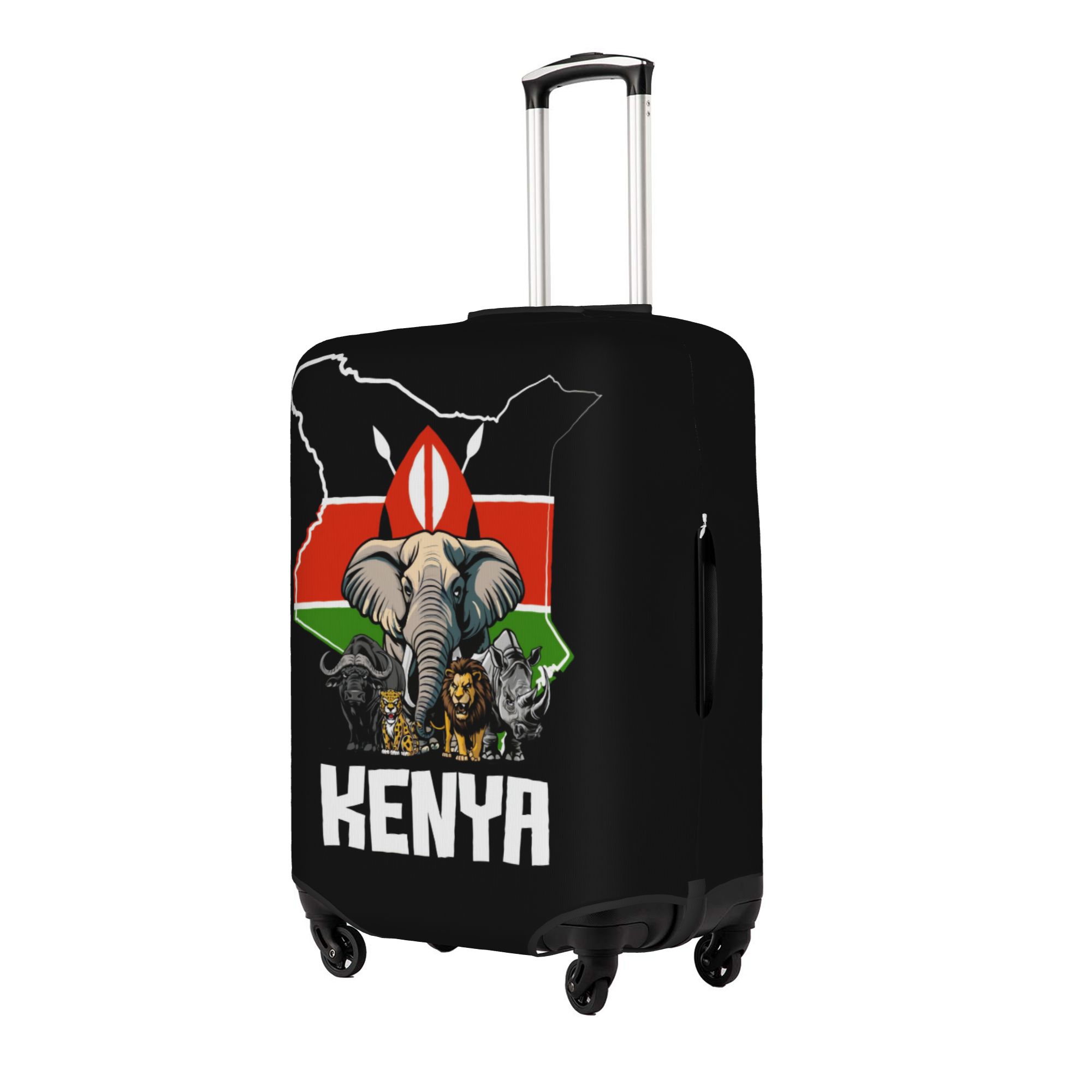 I Don't Need Therapy I Just Ne - đánh giá và giá Travel Accessories You Need