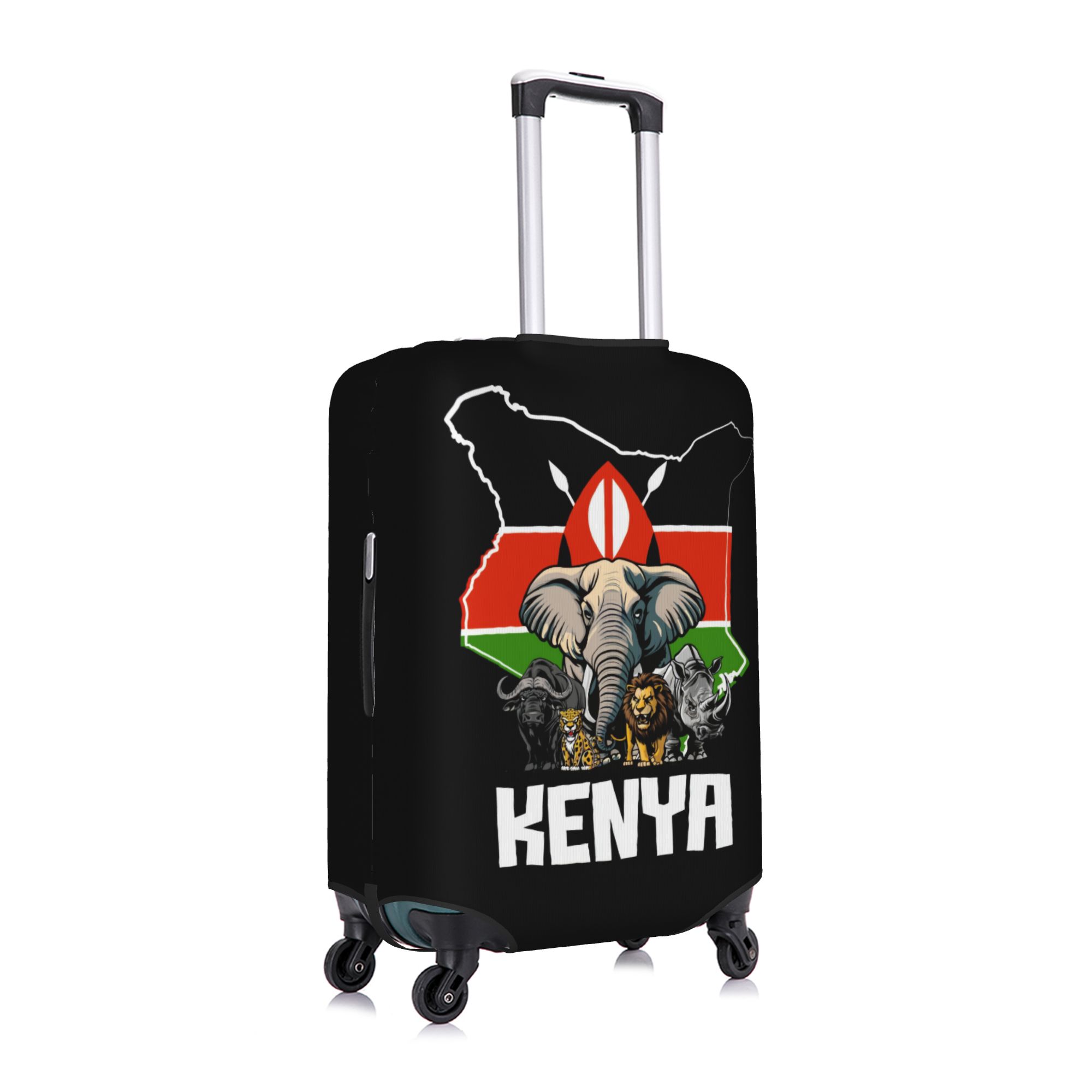 I Don't Need Therapy I Just Ne - đánh giá và giá Travel Accessories You Need