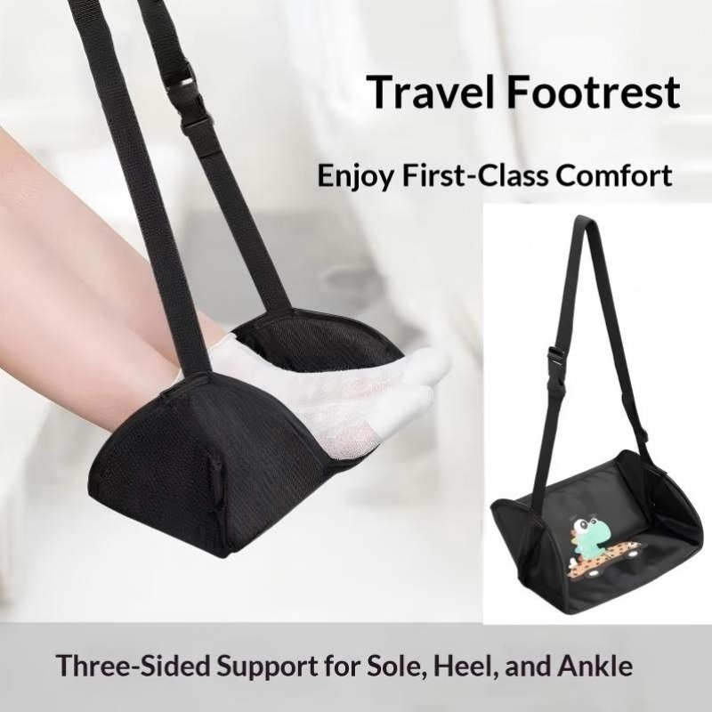 Adjustable Portable Car Travel - đánh giá và giá Travel Accessories For Road Trip