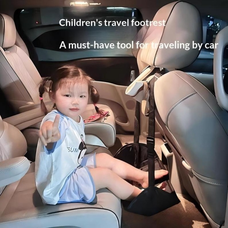 Adjustable Portable Car Travel - đánh giá và giá Travel Accessories For Road Trip