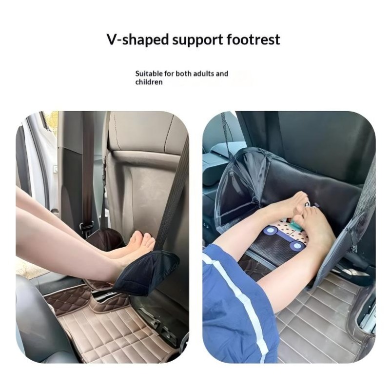 Adjustable Portable Car Travel - đánh giá và giá Travel Accessories For Road Trip
