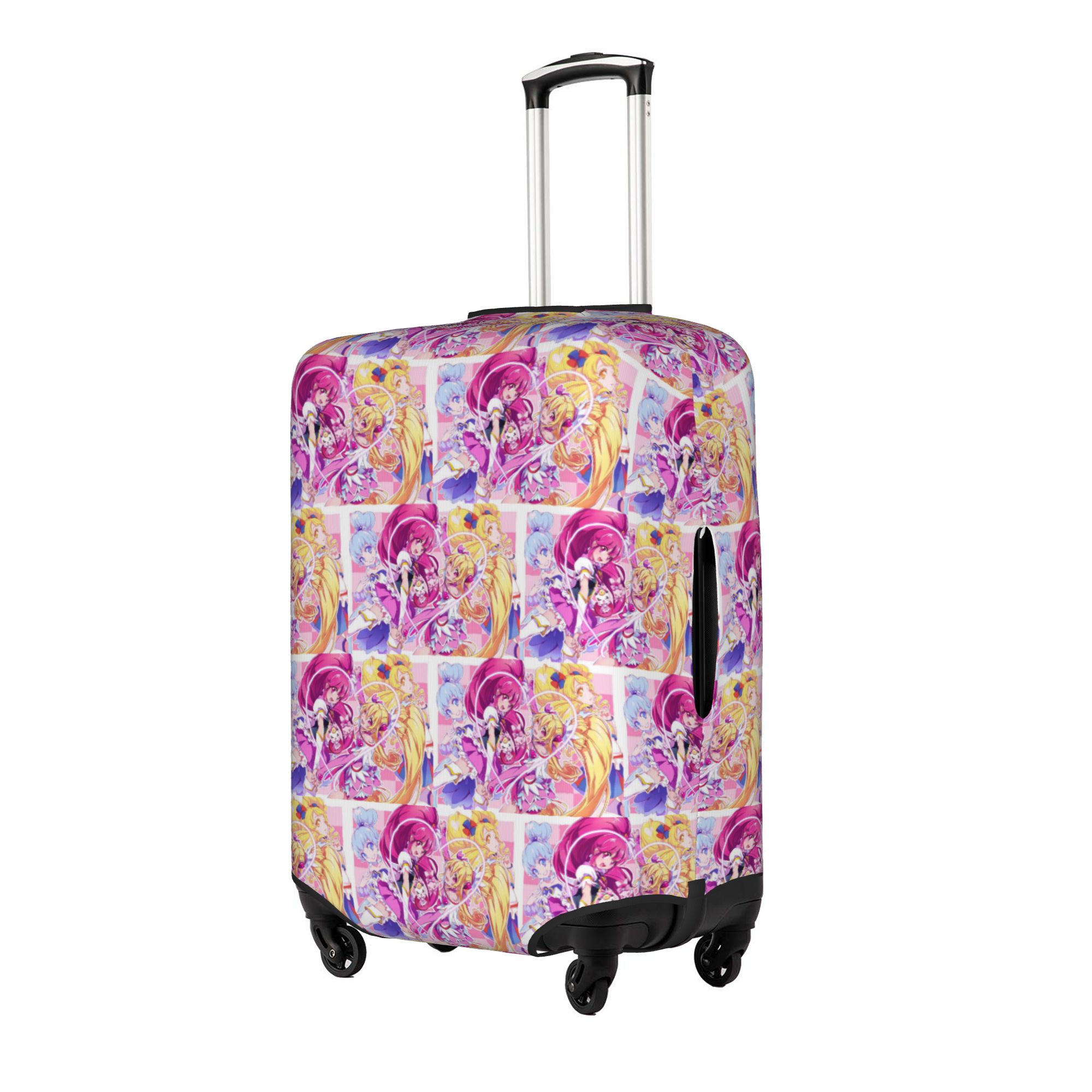 Custom Funny Pretty C-Cures Lu - đánh giá và giá Travel Accessories Inc