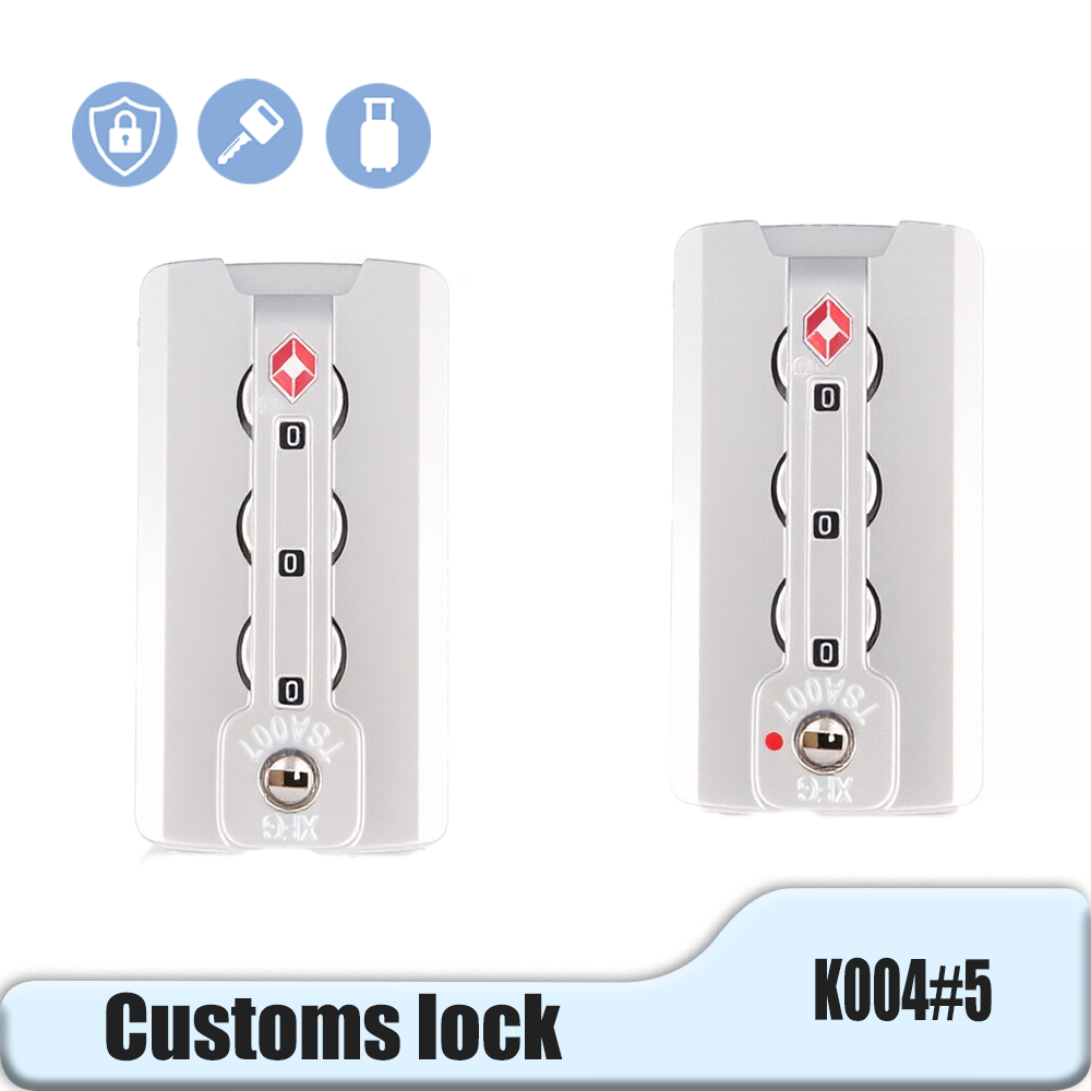 For K004#4 Preset Combination  - đánh giá và giá Travel Accessories You Need
