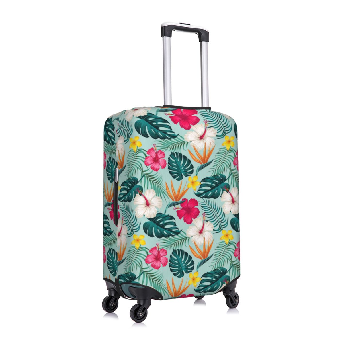 Hawaii Floral Tropical Flowers - đánh giá và giá Travel Accessories Hawaii
