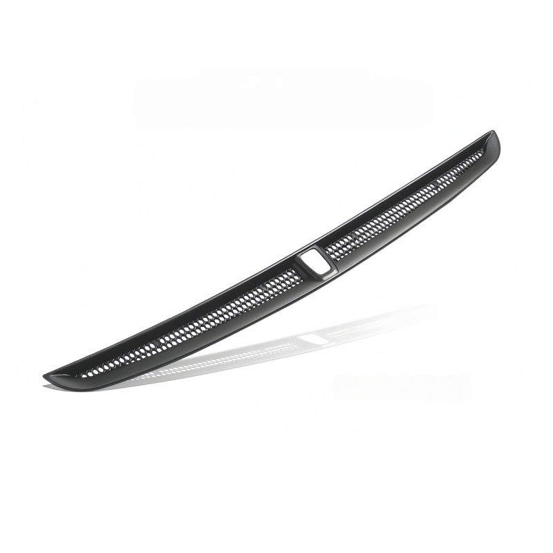 Car Dashboard Air Outlet Mask  - đánh giá và giá Travel Accessories Inc