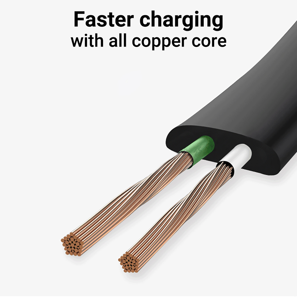 Smart Band USB Charging Cable  - đánh giá và giá Travel Accessories You Need