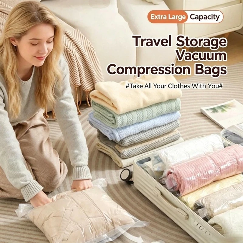 Roll Up Space Saver Travel Sto - đánh giá và giá Travel Accessories You Need