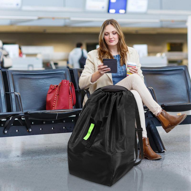 Car Seat Airplane Travel Bag H - đánh giá và giá Travel Accessories For 3 Year Old
