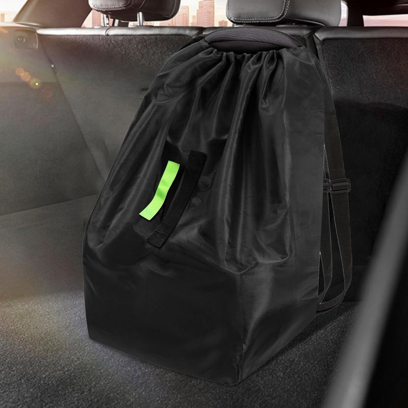 Car Seat Airplane Travel Bag H - đánh giá và giá Travel Accessories For 3 Year Old