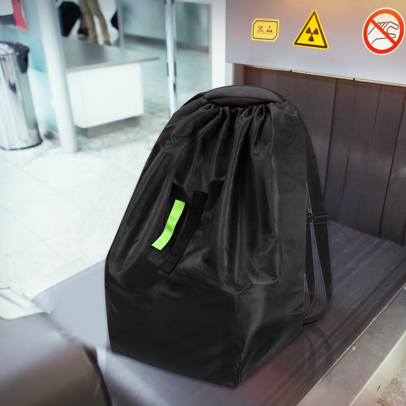 Car Seat Airplane Travel Bag H - đánh giá và giá Travel Accessories For 3 Year Old