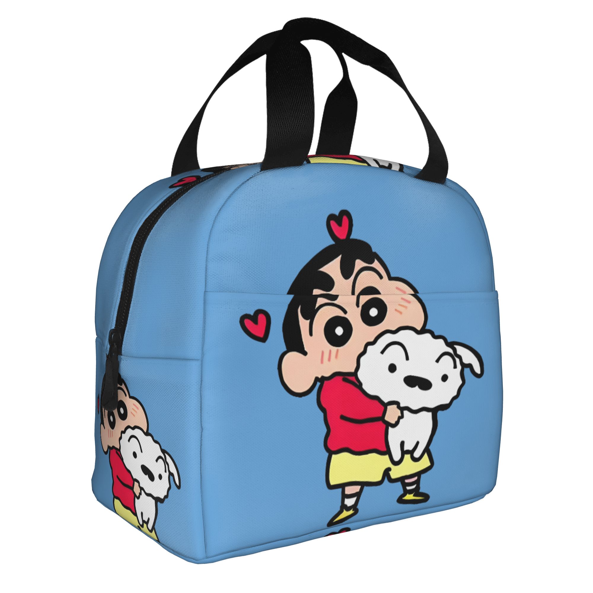 Crayons S-Shinchans Insulated  - đánh giá và giá Travel Accessories 2022