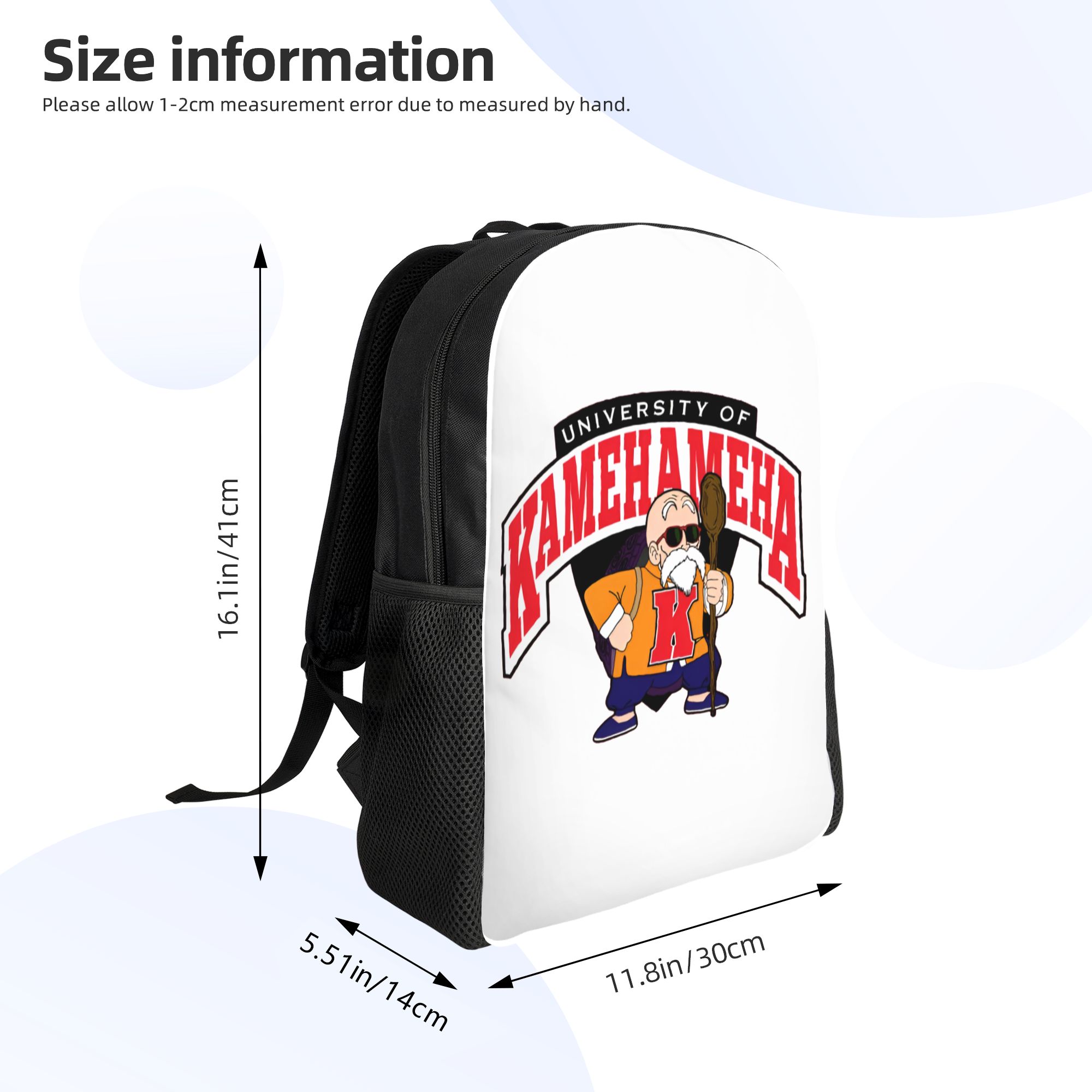 3D Print D-Dragon B-Ball Maste - đánh giá và giá Travel Accessories To 3D Print
