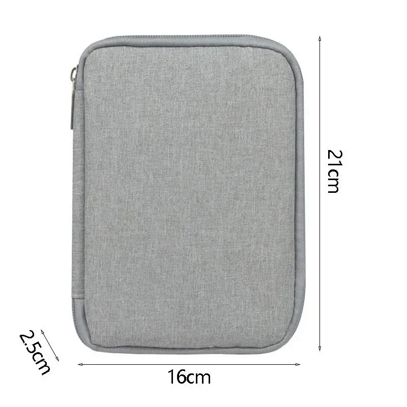 Watchband Bag Correa For Apple - đánh giá và giá Travel Accessories Apple