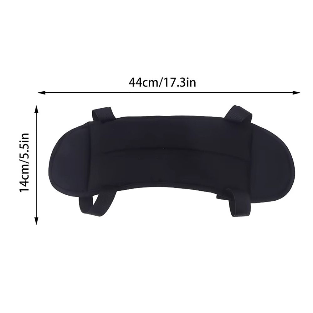 3D Contoured Travel Pillow 100 - đánh giá và giá Travel Accessories For Road Trip