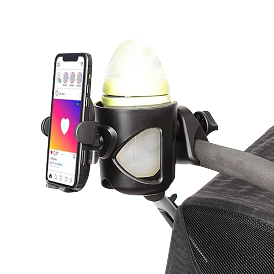 Bộ Đựng Dành Cho Xe Đẩy Điện T - đánh giá và giá Travel Accessories For 3 Year Old