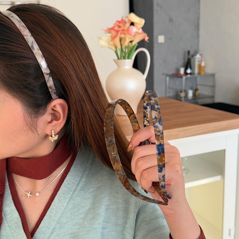 Summer Elegant Acetic Acid Hai - đánh giá và giá Travel Accessories For Girls