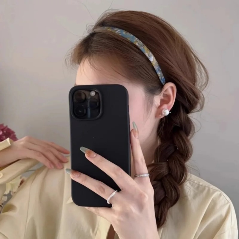 Summer Elegant Acetic Acid Hai - đánh giá và giá Travel Accessories For Girls