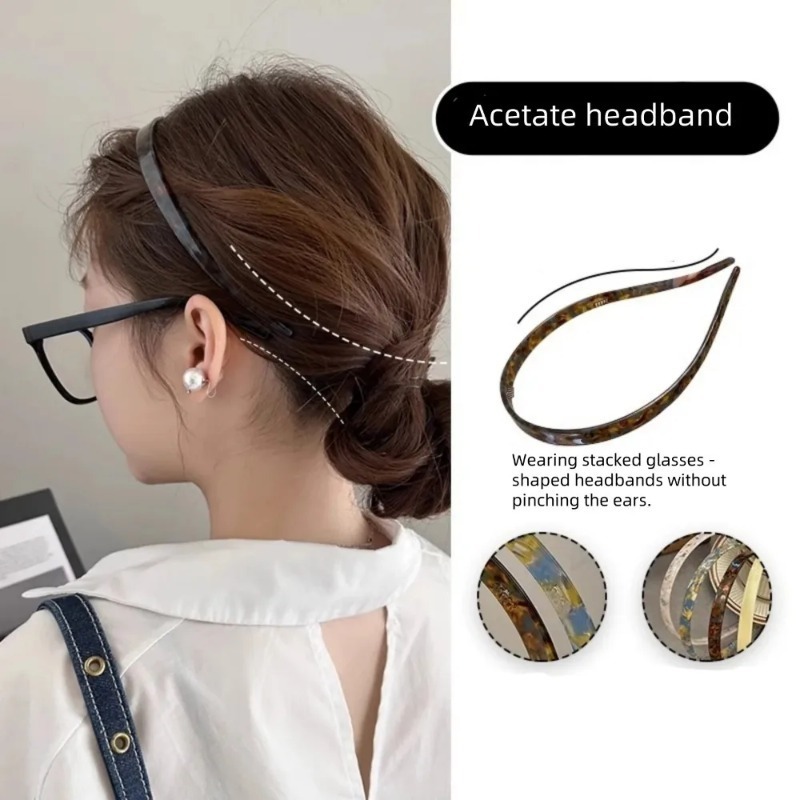 Summer Elegant Acetic Acid Hai - đánh giá và giá Travel Accessories For Girls