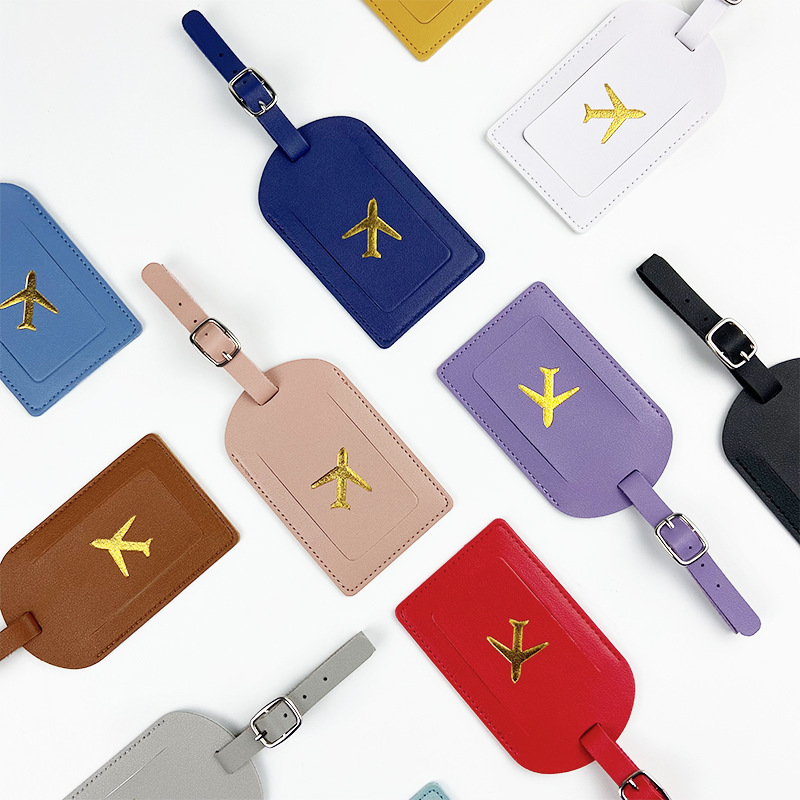 Colorful Pu Leather Women Men  - đánh giá và giá Travel Accessories Bag For Men